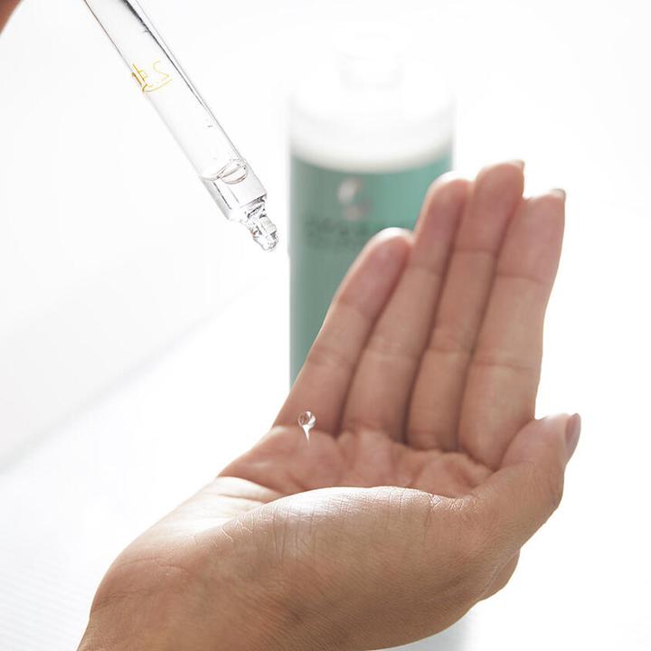 Produktbild System Professional Balance - Energy Serum (100 ml)