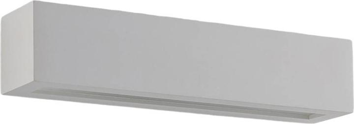 Immagine prodotto Lindby Tjada (640 lm, G9)