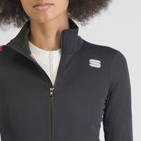 Actual product image Sportful Fiandre Light W Jacket (XXL)