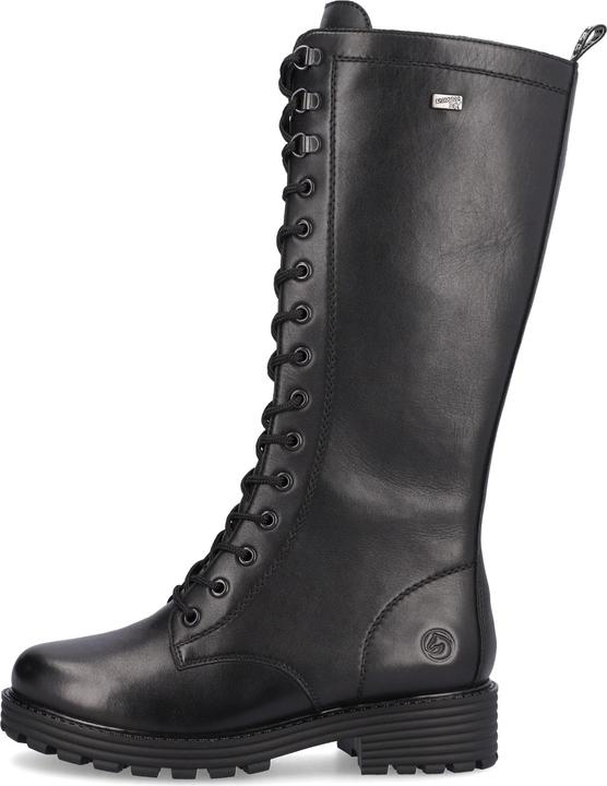 Actual product image Remonte Boots (41)