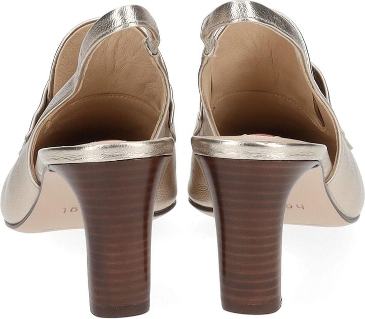 Image du produit Högl Pumps (39)