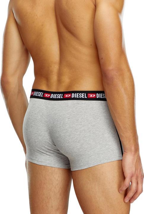 Image du produit Diesel Umbx-Shawntwopack (XXL, lot de 2)