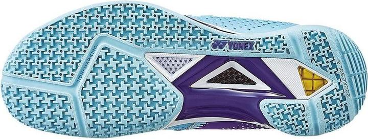 Immagine prodotto Yonex scarpe da interno per donne pc eclipsion z2 (36)