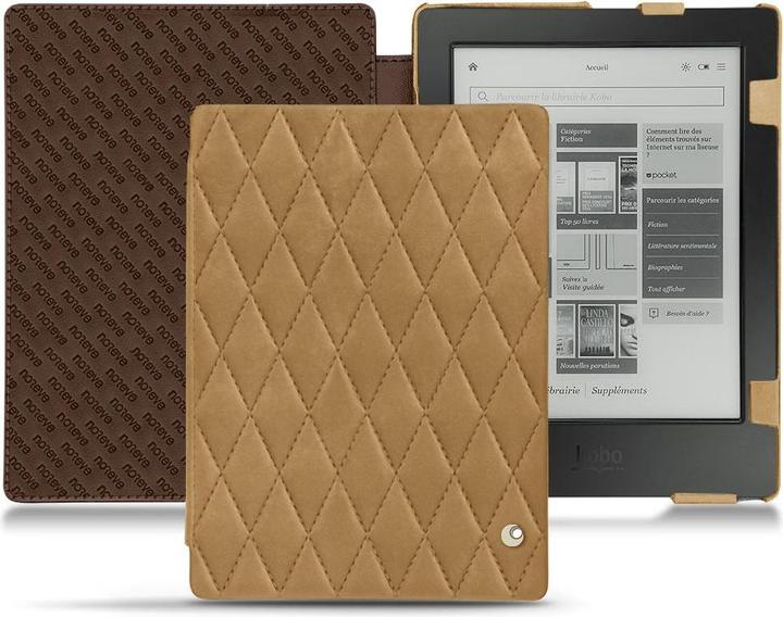Immagine prodotto Noreve Cover in pelle orizzontale (Aura H2O)