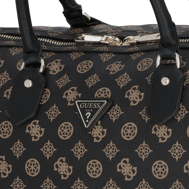 Produktbild Guess Wilder Weekender Reisetasche 50 cm (38 l)