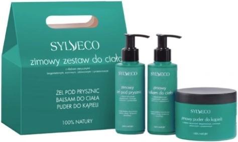 Actual product image MGA Na (Body care set)