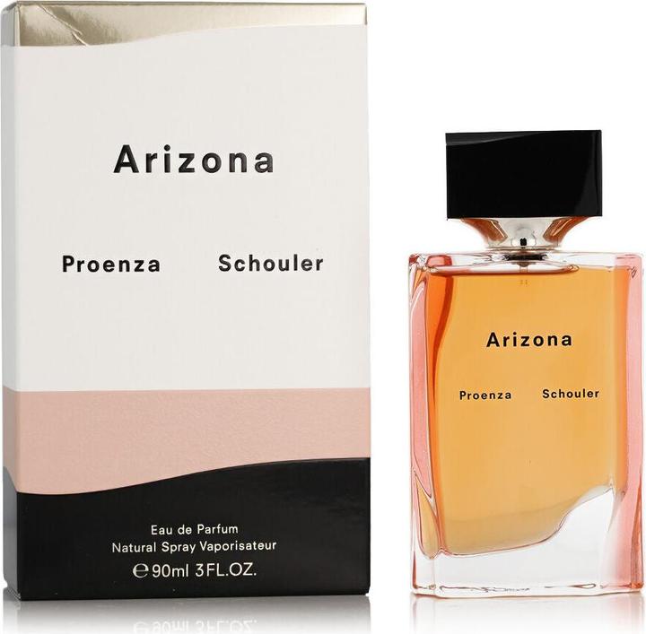 Image du produit Proenza Schouler Arizona de Eau de Parfum Vaporisateur 90 ml (Eau de parfum, 90 ml)