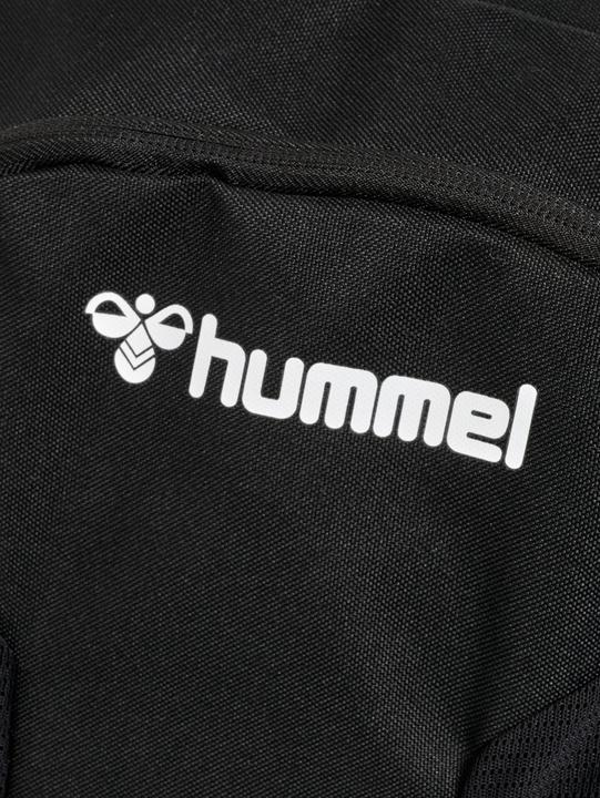 Actual product image hummel hmlLEAD BACK PACK (32 l)