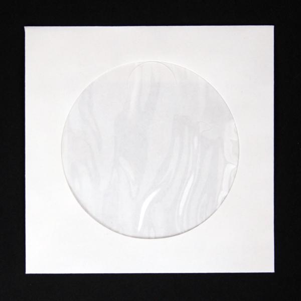 Actual product image Platinet KOPZ100 (CDs)