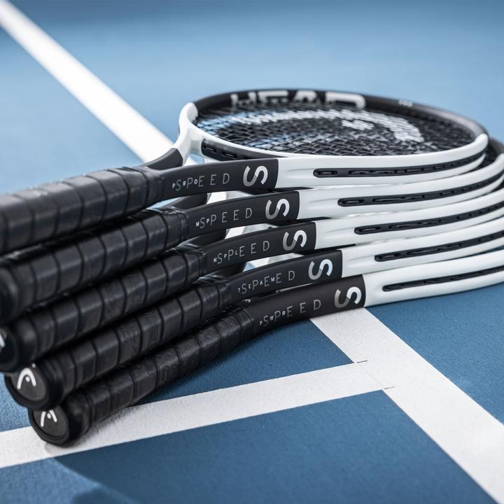 Produktbild Head Speed Pro 2024 Tennisschläger (3, 310 g)