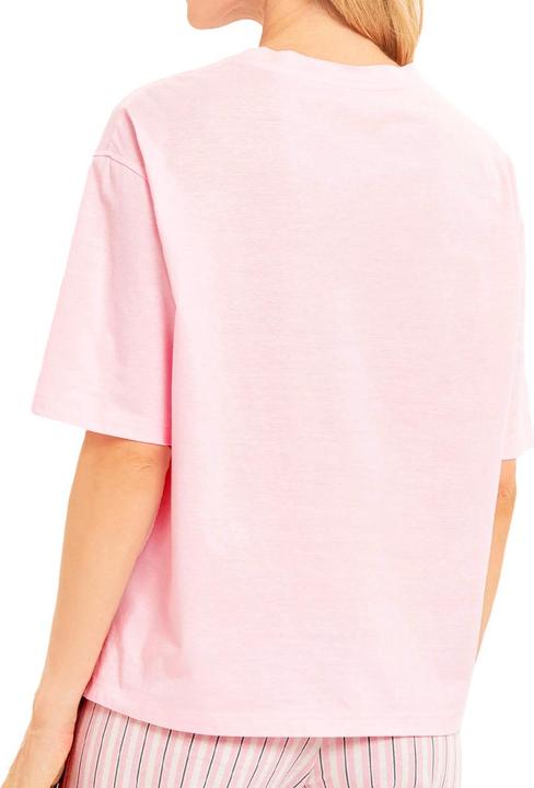 Immagine prodotto Rösch Top del pigiama Basic (36, S)