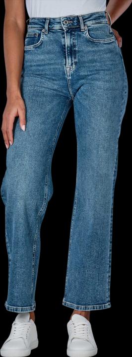 Immagine prodotto Pepe Jeans 10021150 (W30/L30)