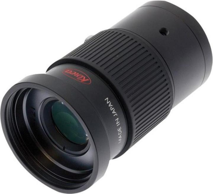 Produktbild Kowa Photo Adapter Vari 680-1000mm