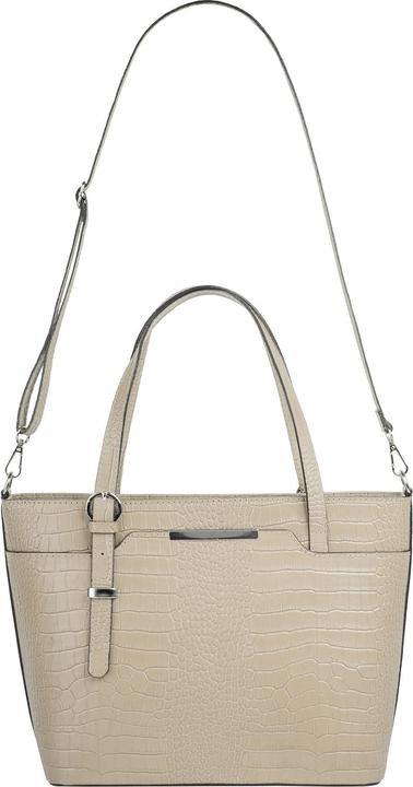 Produktbild Cluty Handtasche