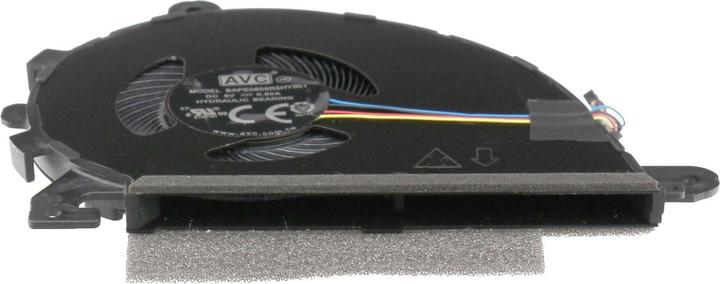 Produktbild ASUS 13NX03S0T20011