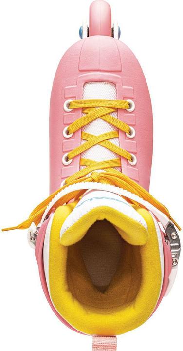 Produktbild Impala Inline Skate (38)