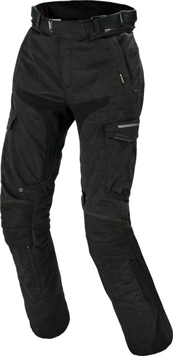 Image du produit Macna Novado (Femmes, L)