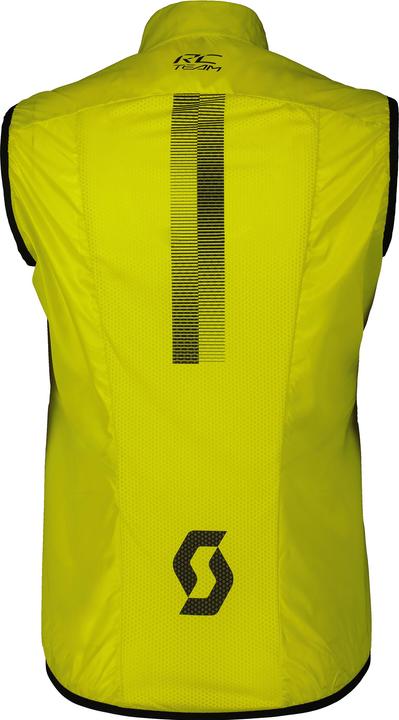 Produktbild Scott Sports RC Team WB Vest (S)