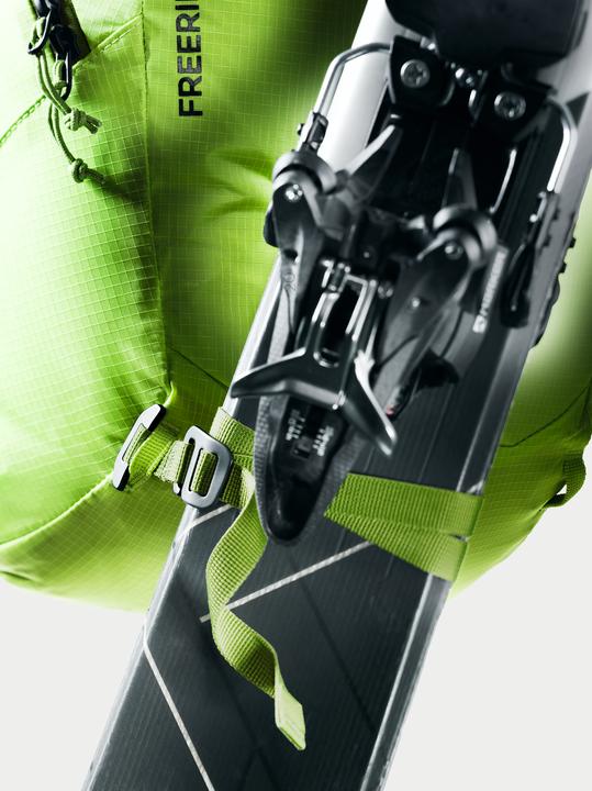 Image du produit Deuter Freerider Lite 20 (20 l)