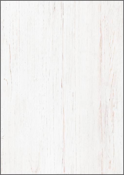 Brown, Blanc