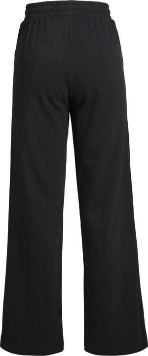 Actual product image JJXX JXAlly Wide Trousers (M)