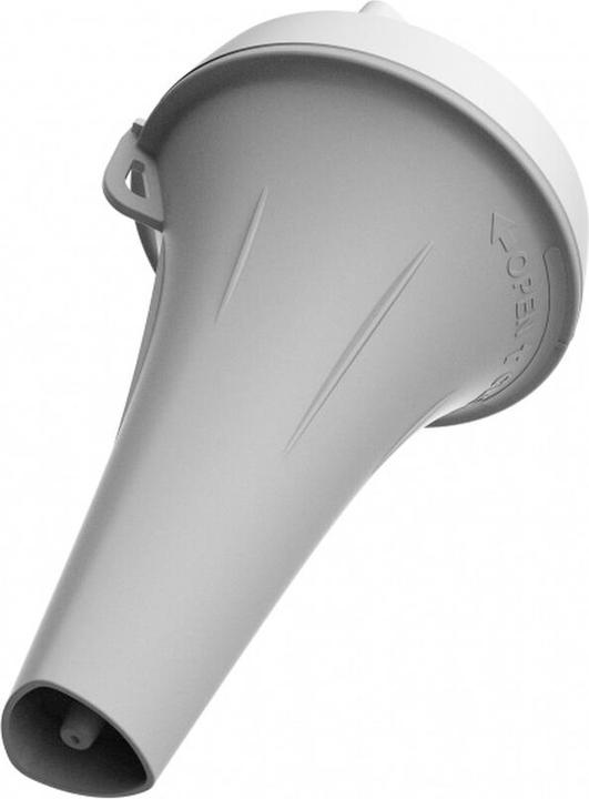 Produktbild Garni 057P