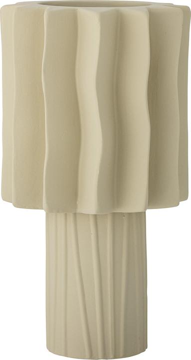 Bloomingville Pethrine (4 x, 16 x 29.5 cm)