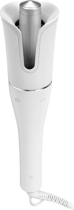 Immagine prodotto Silk'n AutoTwist (25 mm)