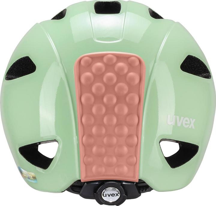 Productafbeelding Uvex Sports oyo (50 - 54 cm)