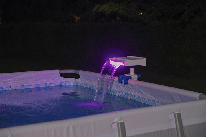 Produktbild Bestway Wasserfall