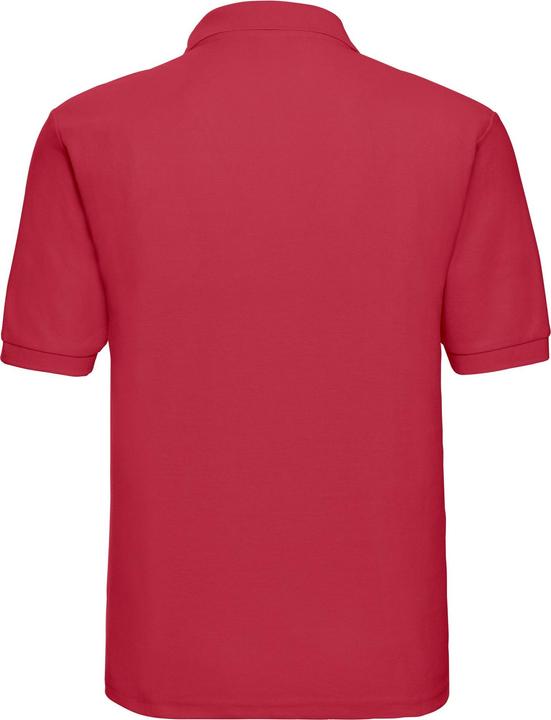 Immagine prodotto Russell Maglietta Polo Uomo (4XL)