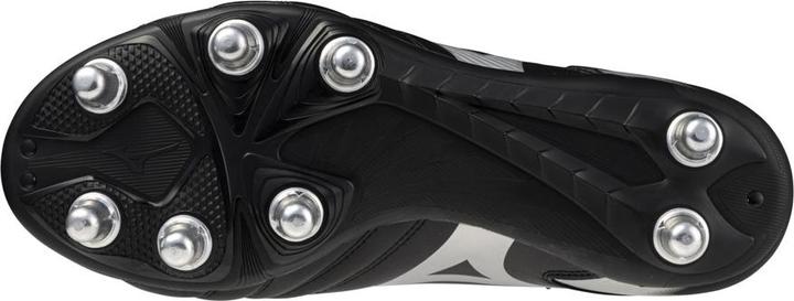 Produktbild Mizuno rugby-schuhe waitangi ii cl (42.5)