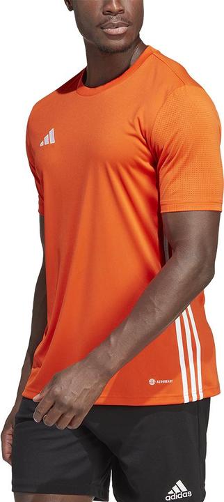 Produktbild adidas Tabela 23 Fussballtrikot Herren (3XL)