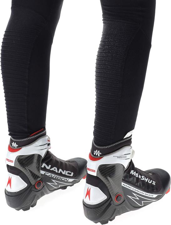 Actual product image UYN Buffercone ski pants (M)
