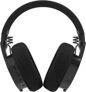 Actual product image Redragon H888 LUCE (Wireless)
