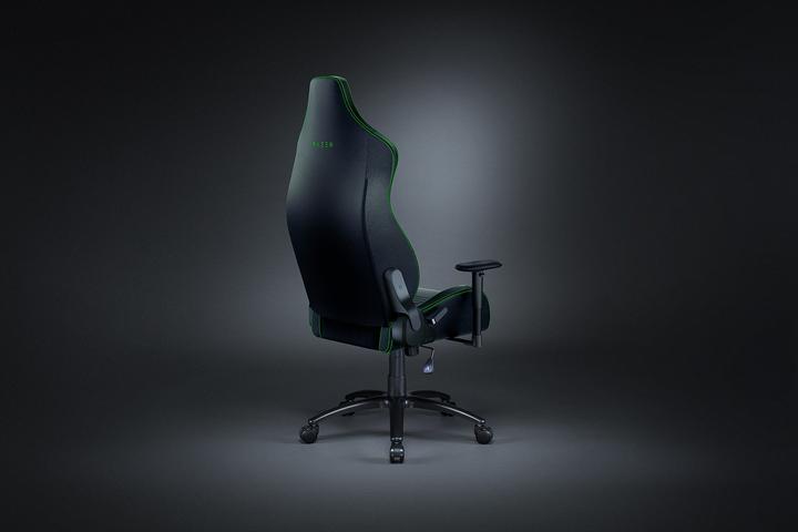 Image du produit Razer Iskur X XL