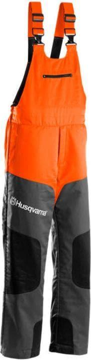 Husqvarna Classico (50)