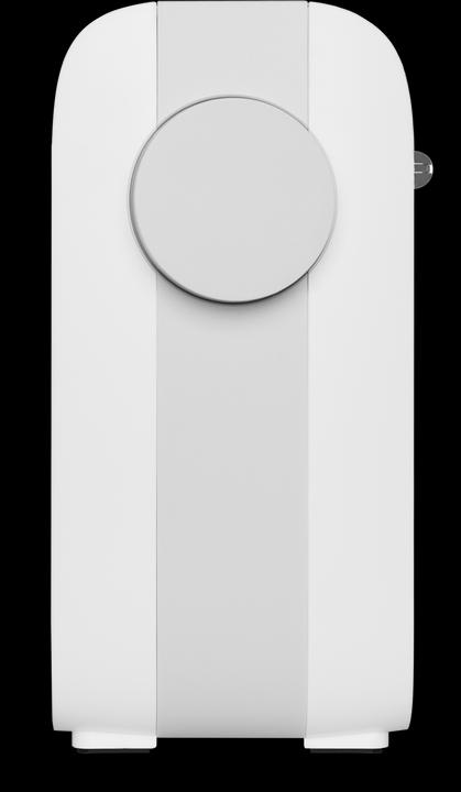 Actual product image Pure One Midi Series III (FM, DAB+)