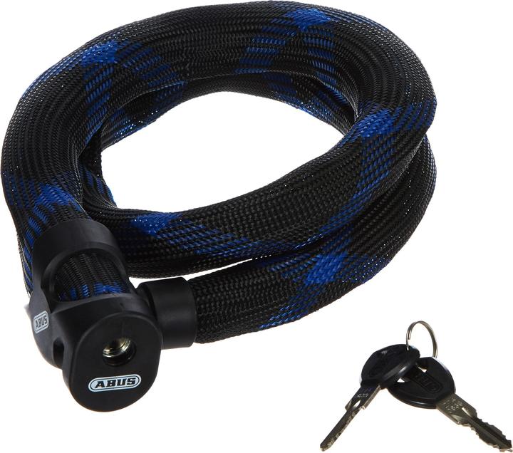 Produktbild Abus Ivera 7200 (85 cm)