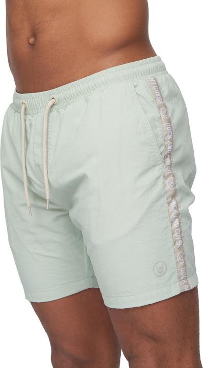 Produktbild Duck and Cover Gathport Kurze Hose (XXL)