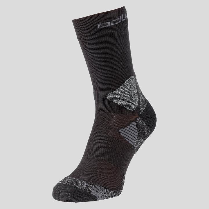 Produktbild Odlo Primaloft Pro (42 - 44)