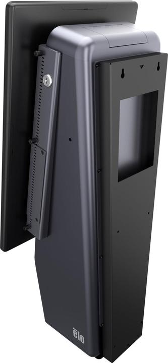 Image du produit ēlo SELF-SERV-WALL-MOUNT-KIT