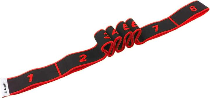 Actual product image Gladiatorfit Power band (0.40 m, Medium)