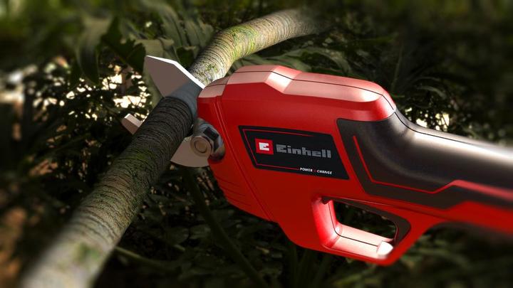 Produktbild Einhell GE-LS 18 Li-Solo