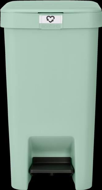 Produktbild Brabantia StepUp Bin (16 l)
