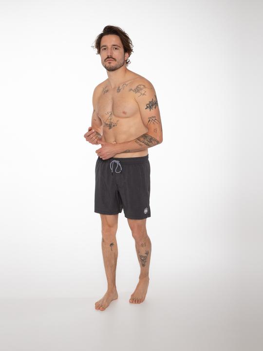 Produktbild Protest DAVEY beachshort (S)