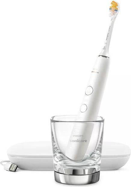 Image du produit Philips Sonicare HX9911/19 (Brosse à dents sonique)