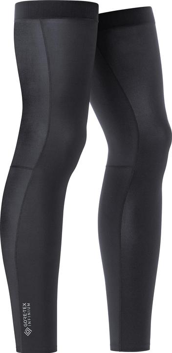 Gore Wear Shield (M/L)
