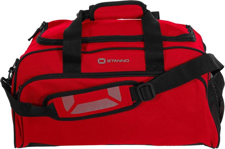 Actual product image Stanno San Remo Bag