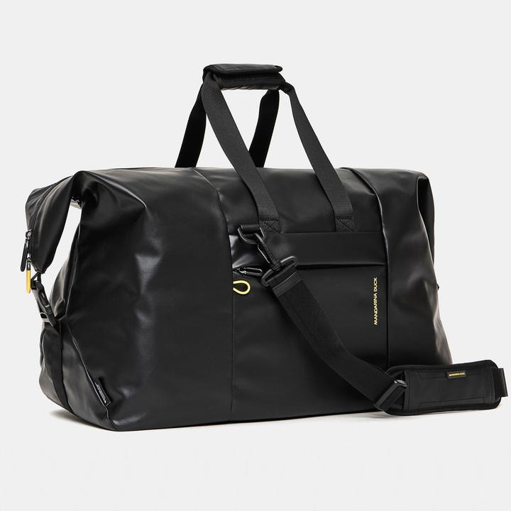 Produktbild Mandarina Duck Sporttasche Eco Coated Duffle OSB02 (43 l)